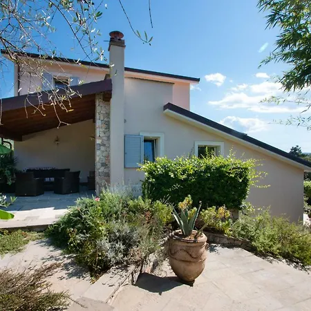 Villa Luxury Quiet Relais *