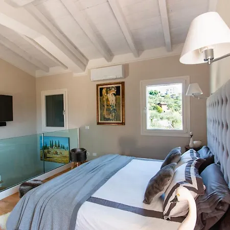 Villa Luxury Quiet Relais *