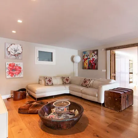 Βίλα Luxury Quiet Relais Vezzano Ligure