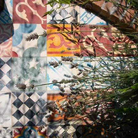 Luxury Quiet Relais * Vezzano Ligure
