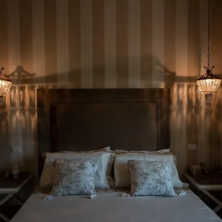 Βίλα Luxury Quiet Relais *